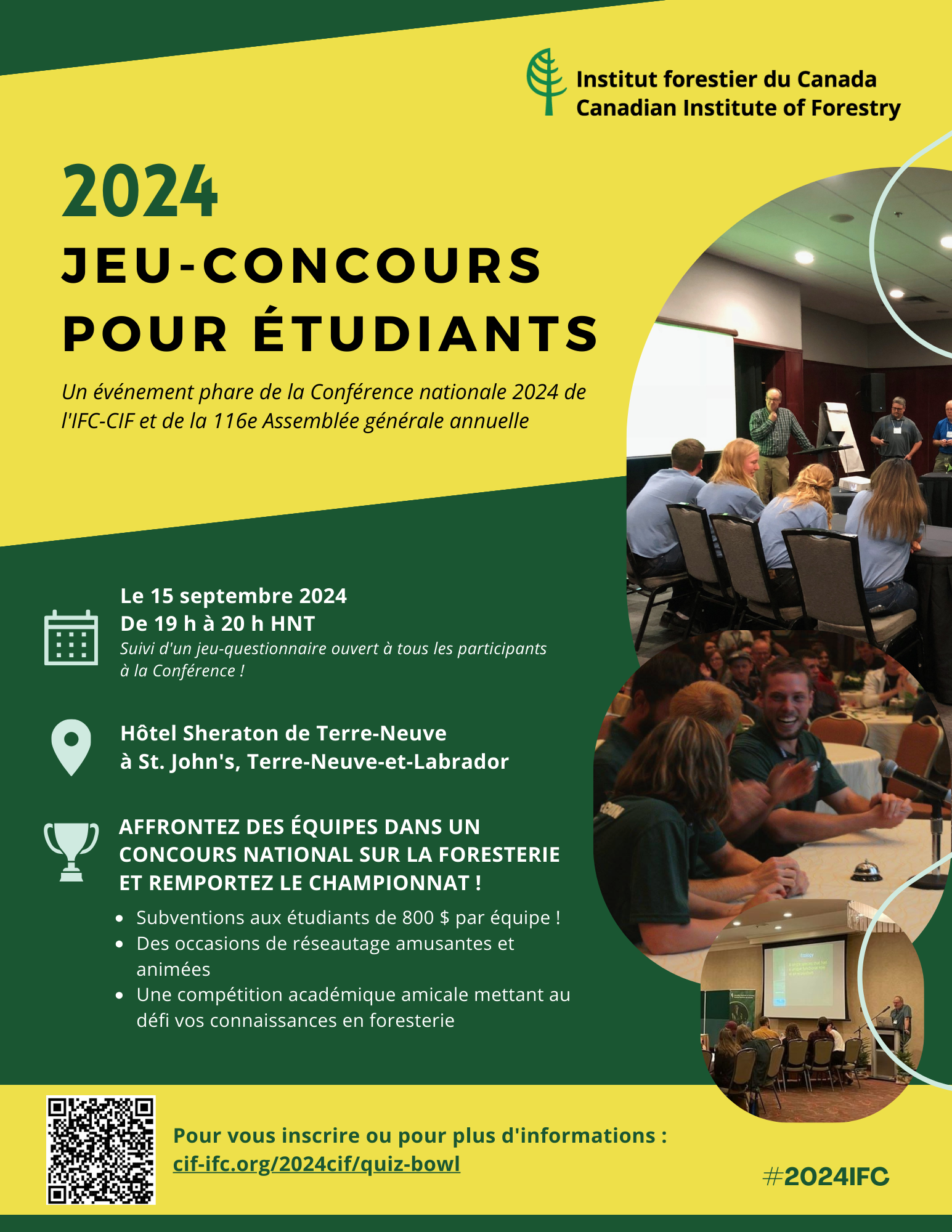 2024CIF Student Quiz Bowl_Fr