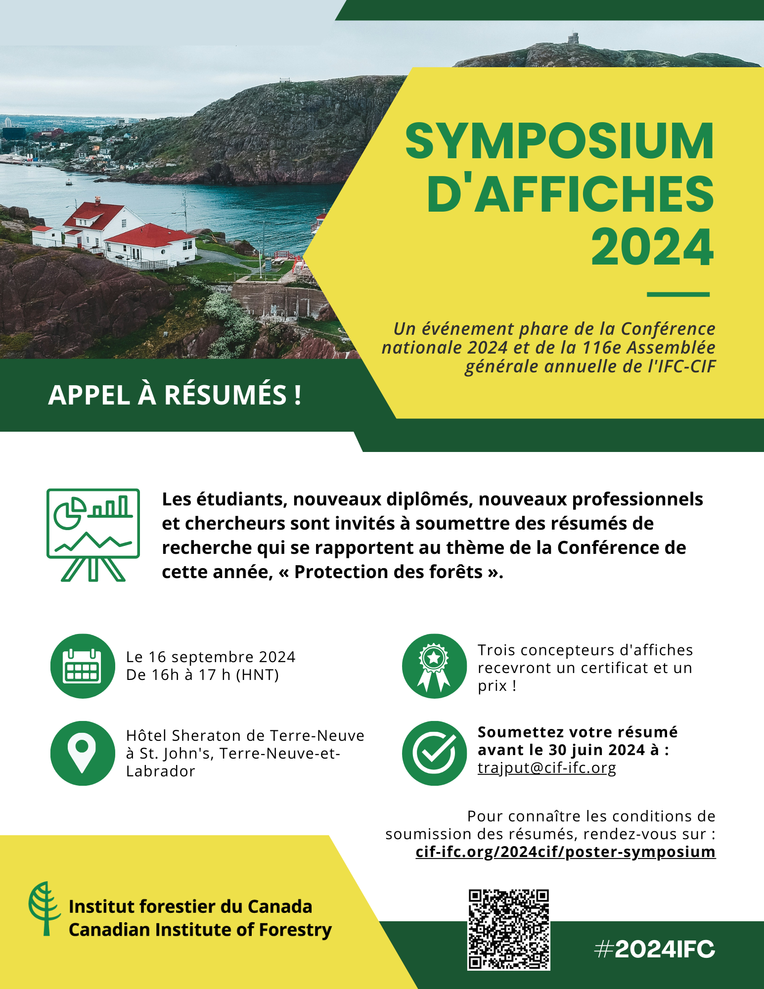 2024CIF Poster Symposium_Fr